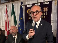 Immagine WhatsApp 2023-10-12 ore 11.19.35 342e6f06